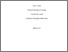 [thumbnail of Adams,_John_W_Thesis_FINAL_2-18-2011.pdf]