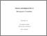 [thumbnail of Aldrovandi,_Silvio.pdf]