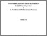 [thumbnail of Ali,_Henna.pdf]
