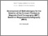 [thumbnail of Aristovich,_Kirill.pdf]