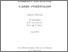 [thumbnail of Bertolini,_Lorenzo.pdf]