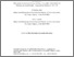 [thumbnail of Information.pdf]
