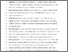 [thumbnail of APMR-D-10-01160 Aphasia QOL Review R2 CLEAN.pdf]