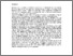 [thumbnail of Gender differences R1 CLEAN.pdf]