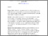 [thumbnail of KH The impact of stroke R2 CLEAN.pdf]