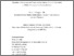 [thumbnail of Psychological distress after stroke R1 CLEAN.pdf]