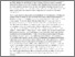 [thumbnail of DMCN  commentary - PCHI and narrative 2010.pdf]