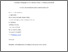 [thumbnail of IJMS698 R2.pdf]