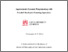[thumbnail of Child,_Christopher_H._T..pdf]