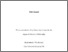 [thumbnail of Daniel,_Niki.pdf]