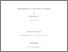 [thumbnail of Djokovic,_Djordje.pdf]