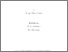 [thumbnail of Dontis-Charitos,_Panagiotis.pdf]