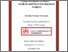 [thumbnail of ELATROUSH,IBRAHIM.pdf]