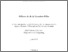 [thumbnail of Volume 2]