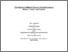 [thumbnail of Georgiou,_Christina.pdf]