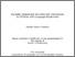 [thumbnail of Hasson,_Natalie.pdf]