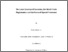 [thumbnail of Hawthorne,_Helen.pdf]