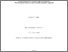 [thumbnail of Hodgins,_Mary_Ellen.pdf]