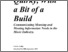 [thumbnail of Inskip,_Charles.pdf]