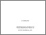 [thumbnail of Kang,_Ja_Yeon.pdf]