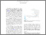 [thumbnail of Paper]