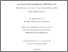 [thumbnail of C_Nutting_PHD_Final_Amended.pdf]