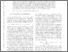 [thumbnail of 1103.3247.pdf]