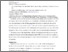 [thumbnail of Article]