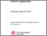 [thumbnail of Smith,_Nicholas.pdf]