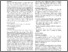 [thumbnail of DIS 2012 Final.pdf]