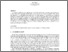 [thumbnail of IADIS IHCI 2012 - Narrative Visualization Final.pdf]