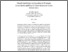 [thumbnail of Dillingham_Iain_Transfer_Report.pdf]