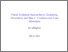 [thumbnail of Dillingham_Iain_Transfer_Seminar.pdf]