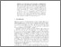 [thumbnail of Constructors.pdf]