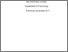 [thumbnail of Lawrence,_Sacha.pdf]