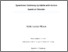 [thumbnail of Maras,_Katie.pdf]