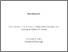 [thumbnail of Massand,_Esha.pdf]
