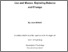 [thumbnail of McNeill,_Jane.pdf]