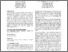 [thumbnail of assets-afp047-galliers.pdf]