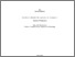[thumbnail of Nicoli,_Nicholas.pdf]