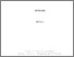 [thumbnail of Pasoulas,_Aki.pdf]