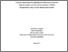 [thumbnail of Vaughan,_Lisa.pdf]