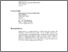 [thumbnail of Thurman_globalisation_ms_sept_06.pdf]