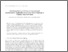 [thumbnail of Identifying sources of error - JOS article.pdf]