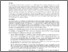 [thumbnail of Gooch_Coreference_Resolution_Unified_Lexical_Approach_2011.pdf]