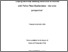 [thumbnail of Porrett,_Theresa.pdf]