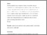 [thumbnail of Frances & Willig.pdf]