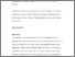 [thumbnail of Kennedy at al.pdf]