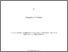 [thumbnail of Pouliasis,_Panagiotis.pdf]