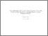 [thumbnail of Pouliot,_William.pdf]